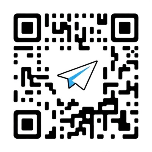 原来明星们也有这样的一面在娱乐圈吧引发热议