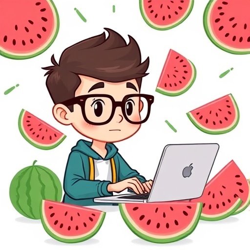 原来明星们也有这样的一面在娱乐圈吧引发热议