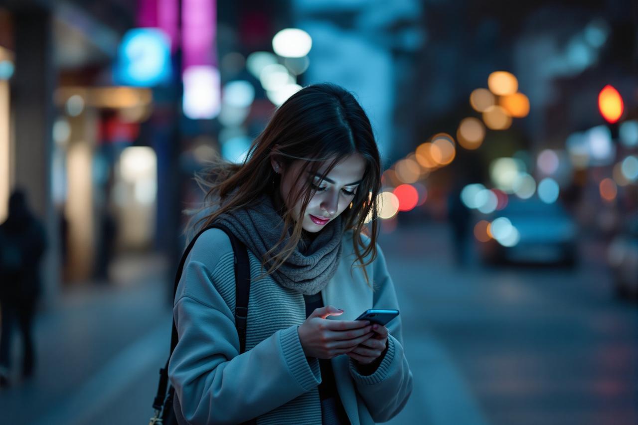 勇者奇兵中的狼王潘泰名与国产熟美女的魅力绽放对比