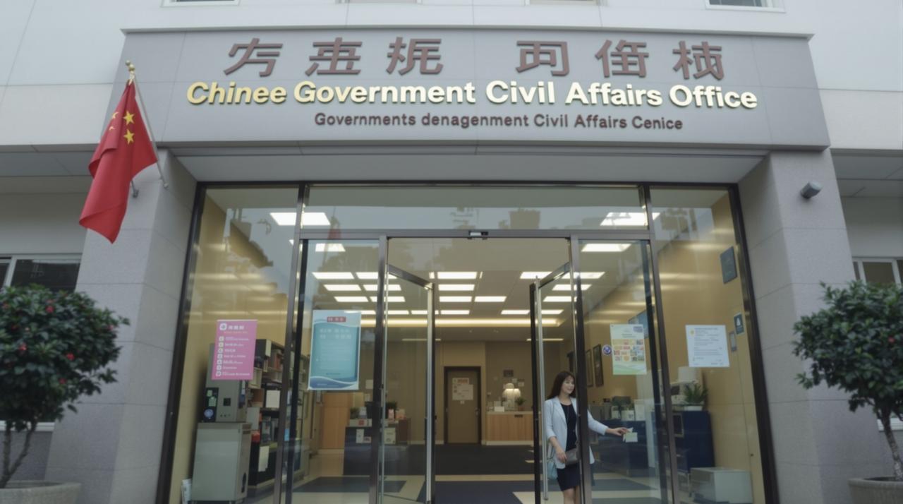 勇者奇兵中的狼王潘泰名与国产熟美女的魅力绽放对比