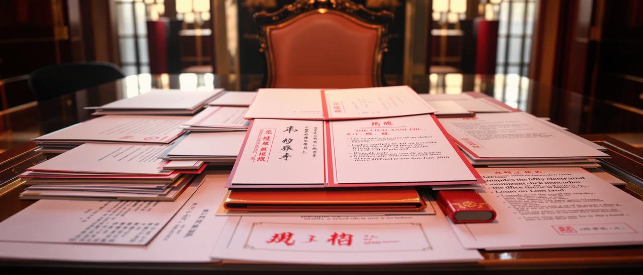 原来明星们也有这样的一面在娱乐圈吧引发热议
